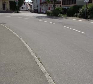 Bauernhaus Dußlingen