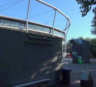 HDI Arena