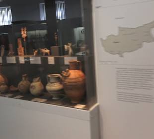 Badisches Landesmuseum