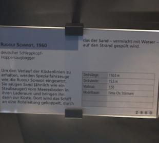 Deutsches Technikmuseum