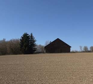 Schloss Einsiedel