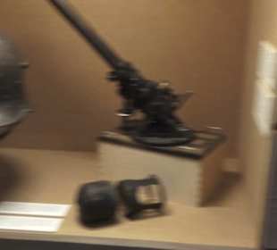 Historisches Museum Saar