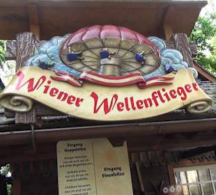 Themenbereich Österreich