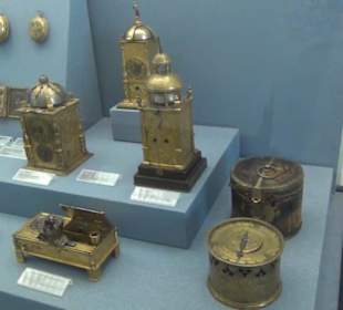 Germanisches Nationalmuseum