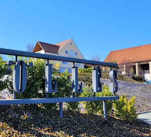 Gölles Essigmanufaktur