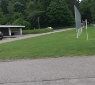 Sportanlage Wittlensweiler