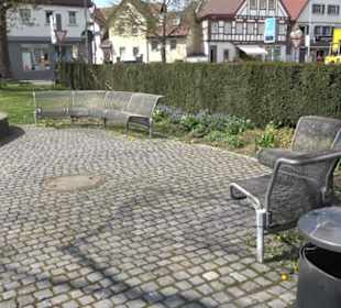 Krautmarkt
