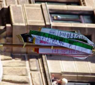 Stadelner Bauerntheater