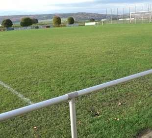 Sportanlage Unlingen