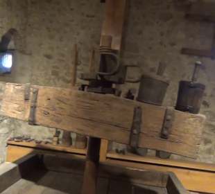 Museum Reichenau Mittelzell