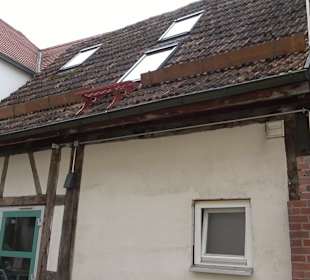 Bürgerstüble Unterjesingen