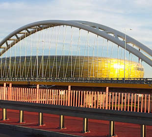 PGE Arena Gdańsk
