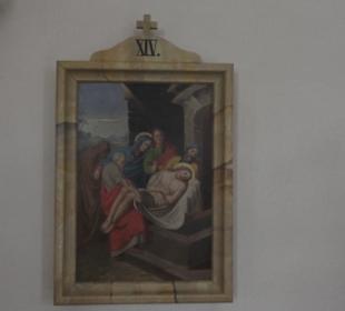 Katholische Kirche St. Wolfgang