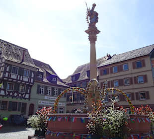 Ladenburg