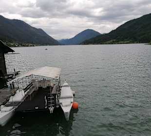 Weißensee