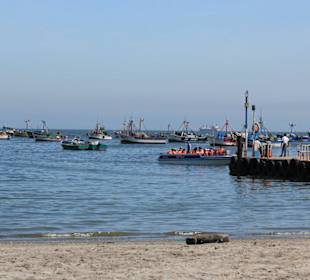 Port