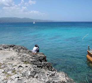 Jamaicanincentives Company Ltd.