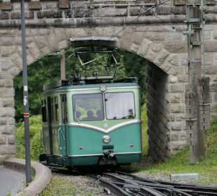Drachenfelsbahn