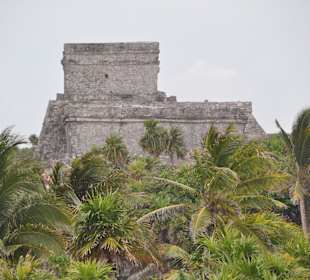 Tulum