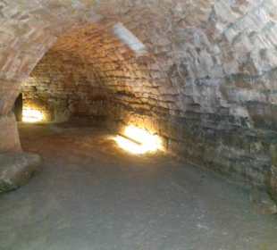 Historisches Museum Saar