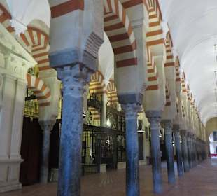 Mezquita