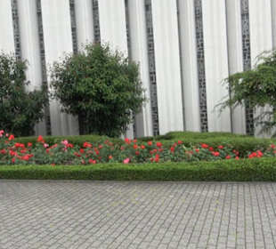 Krönungskirche Ergenzingen