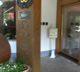 Vital und Wellnesshotel Albblick