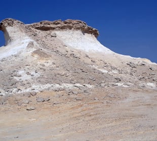Bir Zekreet