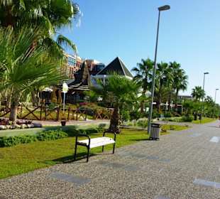 Kumköy-Side-Kumköy 19.10.2012