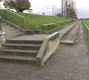 Sportanlage Elchingen