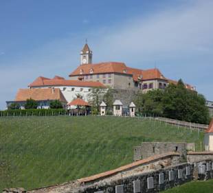 Weinberg Bernhart