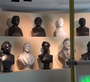 Münchner Stadtmuseum