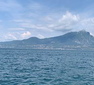 Gardasee 