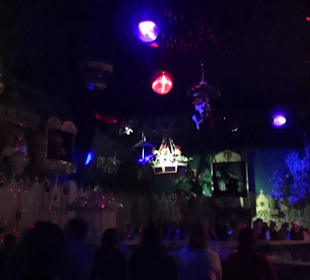 Themenbereich Italien