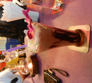 Eisschokolade (2015)