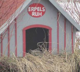 Erpels-Ruh