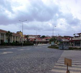 Aufgenommen vom 25.-29.11.