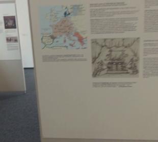 Museum Reichenau Mittelzell