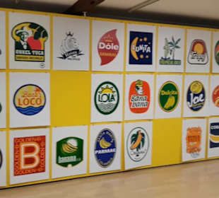 Kunstmuseum Spendhaus