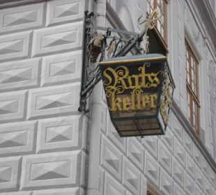 Altes Rathaus Celle