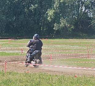 38. Bikerfest Lignano 05/2024