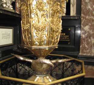 Kaplica Św.Władysława