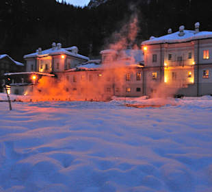 Termy Pré-Saint-Didier