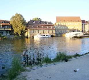Bamberg