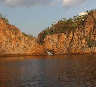 Kakadu NP