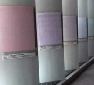 Klaus von Flüe Kirche