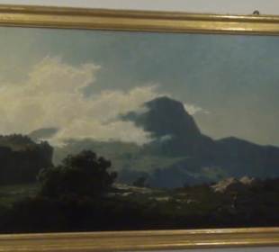 Museum Palma de Mallorca