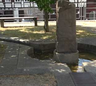 Gemeindeverwaltung Steinenbronn