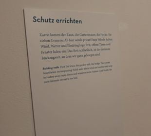 Museum der Alltagskultur