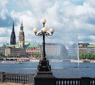 Alster